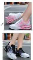 Zapatillas para correr versátiles, cómodas y casuales para caminar, ligeras, antideslizantes y resistentes al desgaste - details 7