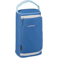 Campingkocher Bivouac, Azul, Sin Talla - details 3