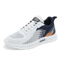 Zapatillas de correr para hombre, zapatos informales de verano para exteriores - details 2