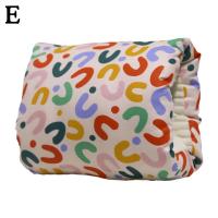 Almohada de Lactancia Suave Almohada de Apoyo para Bebé Almohada de Maternidad para Brazo - details 21