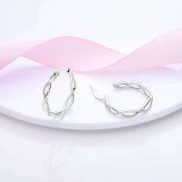 Joyería de moda con anillo de circonita CZ - details 34
