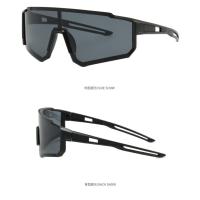 Gafas de Sol para Ciclismo Gafas Deportivas al Aire Libre para Hombres y Mujeres - details 2