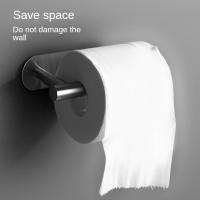 Juego de 6 Ganchos de Toalla de Baño de Acero Inoxidable Resistente a la Oxidación - details 7