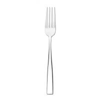 Siena Juego de cubiertos 24 piezas con cuchillo chuletero acero inoxidable espesor 3 mm. Conjunto tenedores y cucharas - details 4