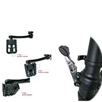 Bicicleta plegable Nilox X0, Nilox, Bicicleta plegable, Bici plegable