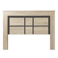 cabecero, cabezal, madera, cabecero madera, cabeceros, muebles, duérmete
