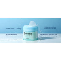 Torriden Dive-In Multipad