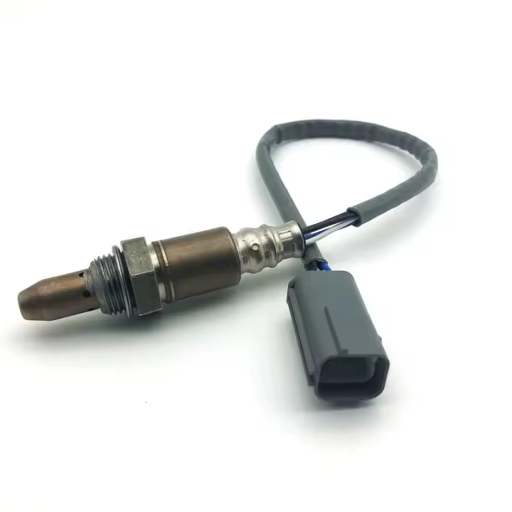 211200-7380 22693ZW90 Lambda O2 Sensor de oxígeno para NISSAN AD EXPERT BLUEBIRD SYLPHY CUBE NOTA TIIDA WINGROAD 1,5 HR15DE NV200 1,6 - 1