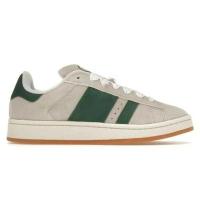 Zapatillas Blancas Transpirables Zapatos de Correr Deportivos para Hombres y Mujeres - details 0