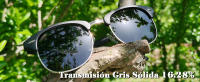 gafas de sol hombre