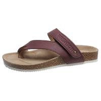 Zapatillas de verano para mujer, zapatos cómodos informales - details 7
