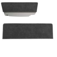 Parasol general, gama de parasoles, protección ocular antideslumbrante, parabrisas, accesorios para automóviles - details 0