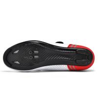 Nuevos zapatos de ciclismo para hombre, zapatillas de ciclismo de carretera Unisex, zapatos antideslizantes para bicicleta de montaña, zapatillas de carreras al aire libre para mujer, zapatillas de ciclismo mtb - details 16