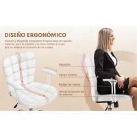 silla oficina