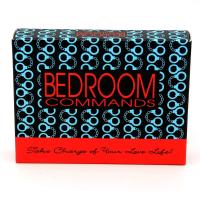 Leten-tarjetas de posición Sexual en inglés y español, juegos de rol para adultos, comandos de dormitorio, Juguetes sexuales para parejas mayores de 18 años, productos eróticos - details 35
