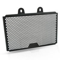 Para Husqvarna 401 Svartpilen 401 Vitpilen 2018 2019 2020 2021 2022 - 2024 Protector de radiador de motocicleta cubierta de parrilla - details 9