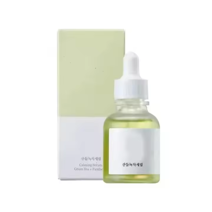 Esencia de belleza coreana/crema para ojos crema facial protector solar SPF 50+ alta protección solar hidratante e hidratante para la piel - 1