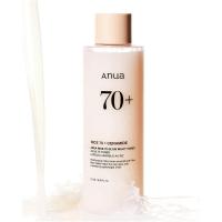 ANUA-RICE 70 TONIFICADOR LÍQUIDO DE LECHE 250ml - details 0