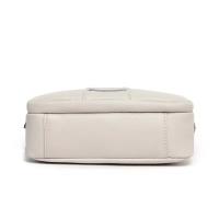 Cartera de mujer 100% de piel de vaca, bolso cruzado de cuero genuino de alta calidad, bolso de piel de vaca de lujo - details 14