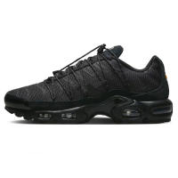 Sneakers Designer shoes  Men Sports Running Women Outdoor basketball White Breathable Flat Walking Trainers Casual shoes - details 5