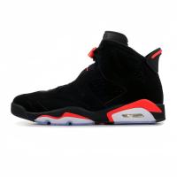 Basketball shoes White Breathable Flat Walking Trainers Casual Sneakers 6s Designer Men Sports Women Outdoor Running Shoes - details 3