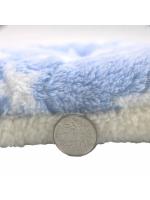 Alfombrillas suaves de felpa para cama de gato, cojín corto para dormir, manta cálida para perros pequeños, accesorios para gatos - details 1