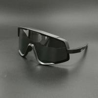 Gafas de sol UV400 hombre mujer, lentes deportivas para ciclismo de montaña, correr y pescar - details 21