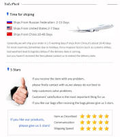 2023 New Large Capacity Simple Style Casual Mochila Travel Women Anti-theft Backpack Waterproof Fabric Large Female Shoulder Bag - details 25