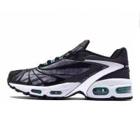 Zapatillas de Moda para Hombres 2025 Comodidad y Estilo en Correr al Aire Libre con Suela Gruesa y Cojín de Aire - details 9