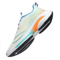 Zapatos deportivos cómodos de alta calidad para hombre, calzado deportivo para correr, trabajo y ocio, para caminar, para exteriores - details 19