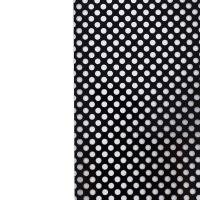 Parasol para dormitorio, autoadhesivo, privacidad, bloqueo solar, calcomanía de malla, película para ventana, pegatina de vidrio, pegatinas para ventana - details 3