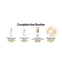 Complete the Routine