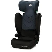 Silla de coche para bebé Grupo 2/3 100-150 cm Para edades de 3,5 a 12 años - details 20