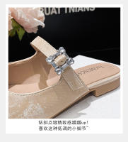 方头钻扣一字带_12.jpg