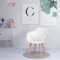 silla del comedor
