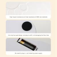 Alimentador automático inteligente para mascotas, dispensador de comida húmeda y seca, accesorios, Alimentador automático para gatos, perros, suministros para mascotas - details 7