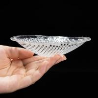 Insertos de silicona para sujetador, almohadillas de gel transparente para realzar el busto, relleno de sujetador, potenciador de busto para traje de baño de bikini - details 8