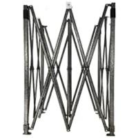 Carpa Plegable Gazebo