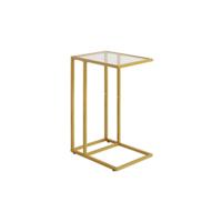 YMYNY Estantería Escalera, Estantería de 5 Niveles, Librería de Pie para Sala Estantería de Almacenaje, para Sala de Estar, Oficina, Dormitorio, 40 x 30 x 178CM, Marrón Rústico HBC015H - details 15