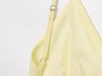 Vestido midi estilo gabardina para mujer nuevo 3182/210 - details 19