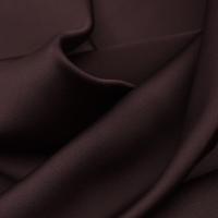 Vestido largo de satén texturizado sin espalda, versátil y a la moda para mujer, nuevo estilo 8391052 - details 10