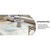 area rug