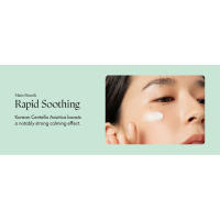 Rapid_Soothing