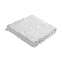 1 alfombra de Picnic portátil impermeable de 90-150cm Material de algodón PE Ideal para playa y Camping al aire libre - details 4