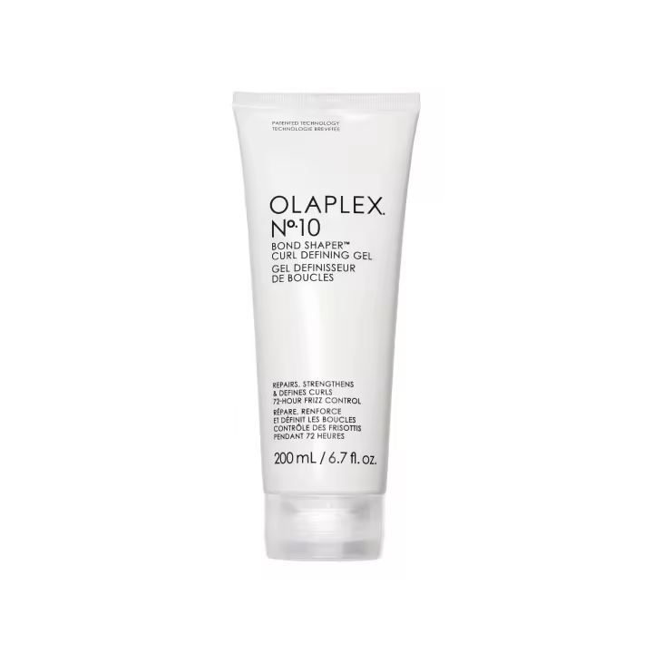 Olaplex Nº.10 BOND SHAPER ™   GEL DEFINICIÓN DE RIZOS - 1
