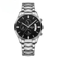 Reloj de hombre Reloj de cuarzo resistente al agua - details 5