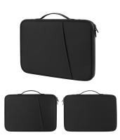 Funda a prueba de golpes para iPad, funda a prueba de golpes para Air 5/4, MiPad 5 Pro 11 12,4, Macbook Matepad 12,6, 10. ª generación Pro 12 9 - details 18