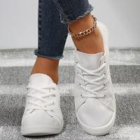 Zapatos informales de verano para mujer - details 4
