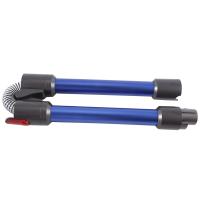 Varilla de extensión plegable para aspiradora inalámbrica Dyson V7 V8 V10 V11, varita Flexible de mano, accesorios Dyson - details 5