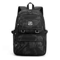 Mochila informal para niñas, Mochila escolar para estudiantes de secundaria, Versátil - details 7
